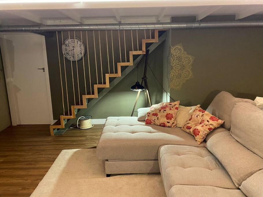 Casaruibella Villa Моратала Екстериор снимка