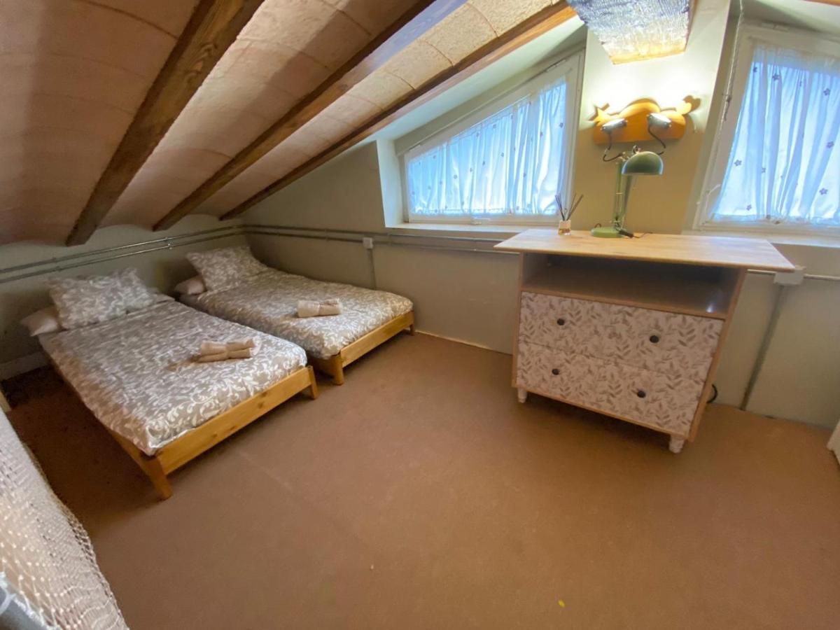 Casaruibella Villa Моратала Екстериор снимка